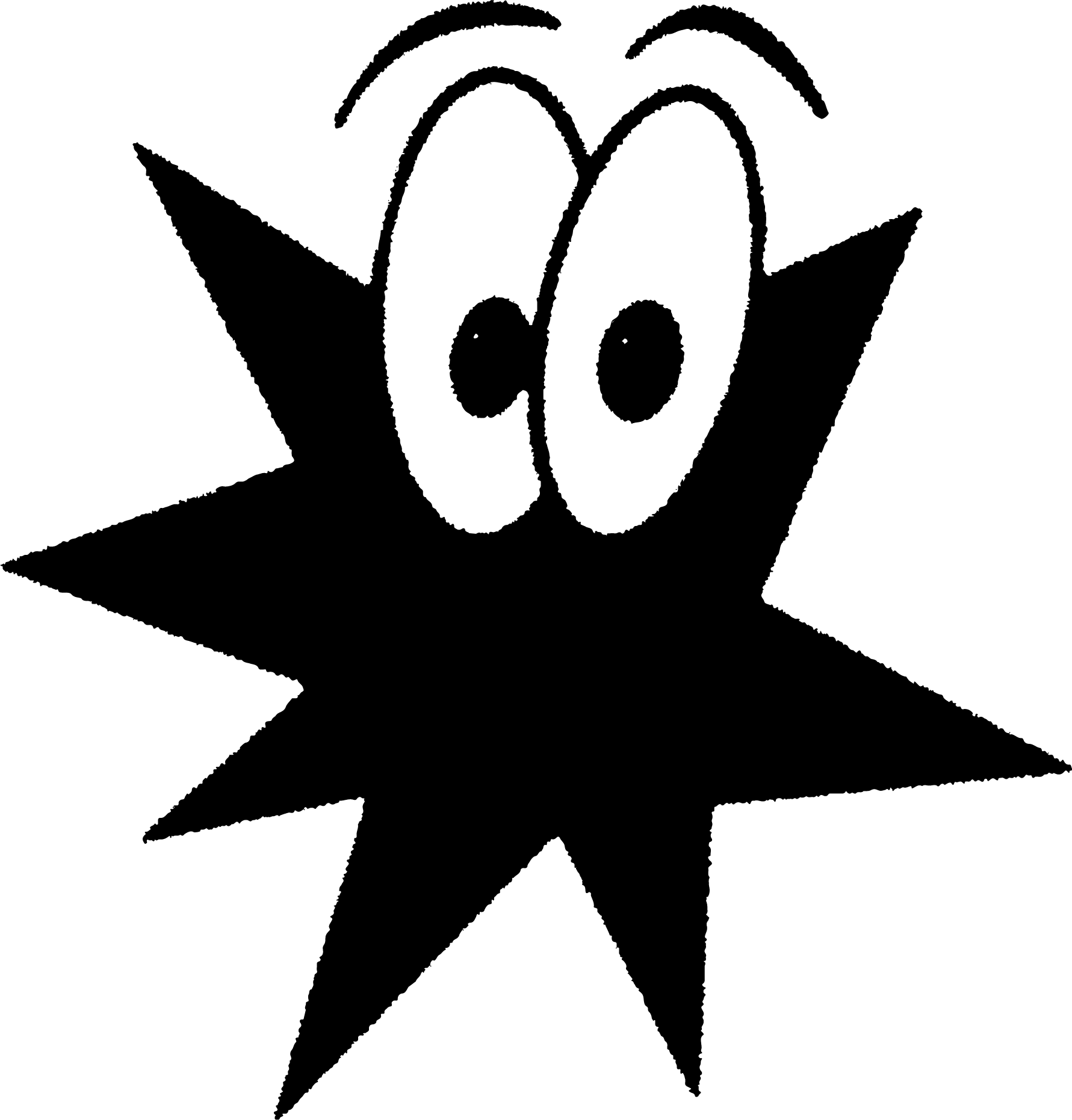 公牛队无疑