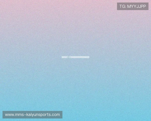 足球波胆0-0怎么算品牌入口下载评测避坑防骗